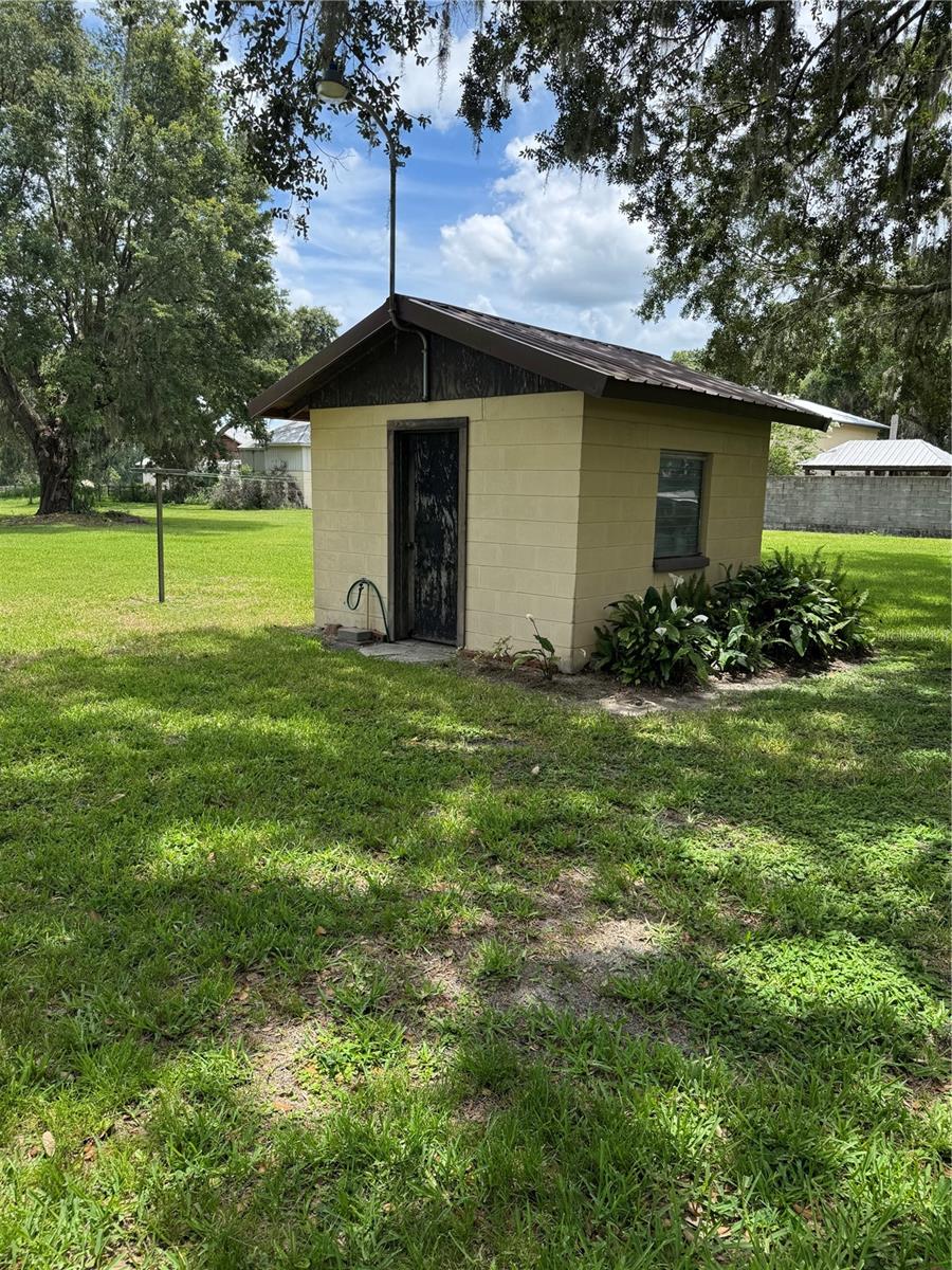 Image 13 of 52 For 4106 Old Mulberry Road