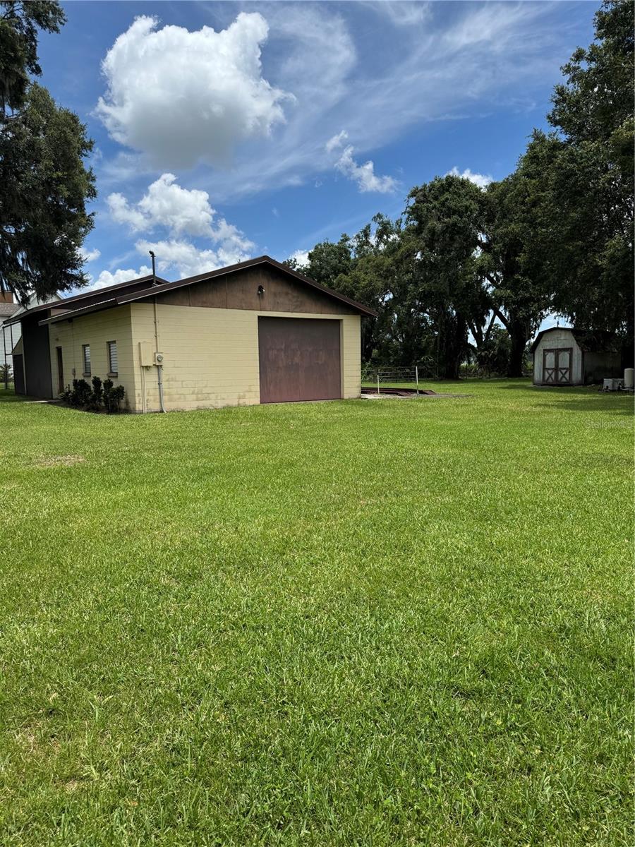 Image 18 of 52 For 4106 Old Mulberry Road