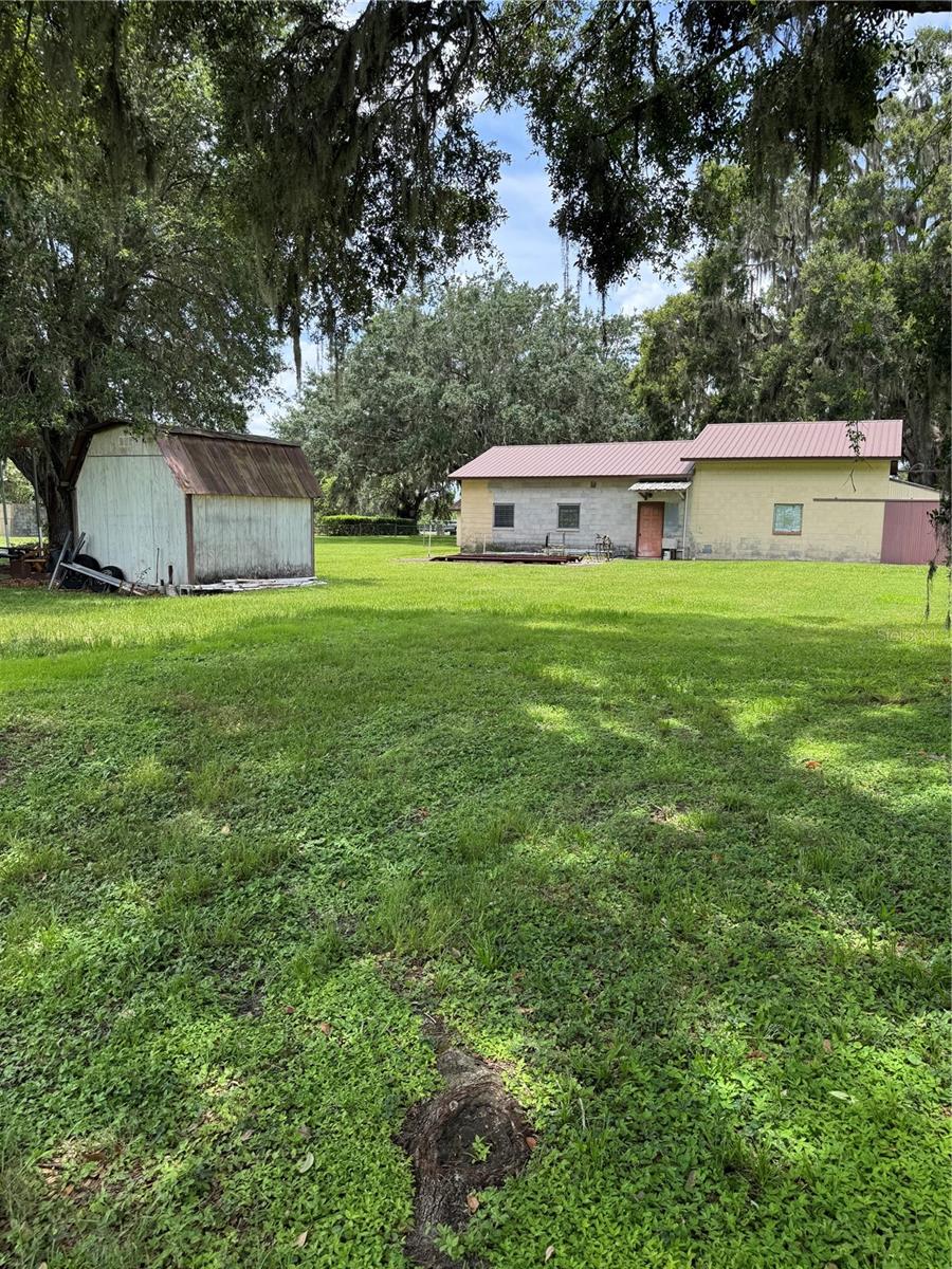 Image 19 of 52 For 4106 Old Mulberry Road