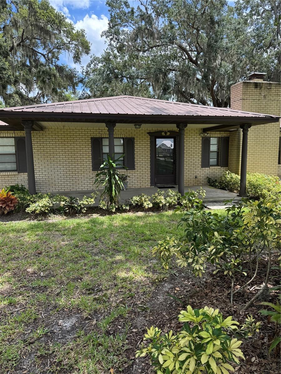 Image 2 of 52 For 4106 Old Mulberry Road