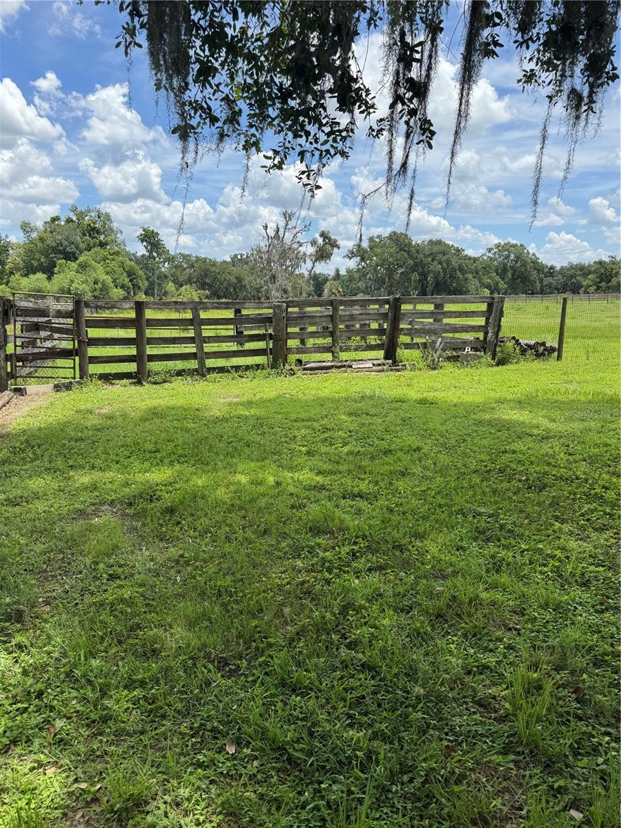 Image 20 of 52 For 4106 Old Mulberry Road