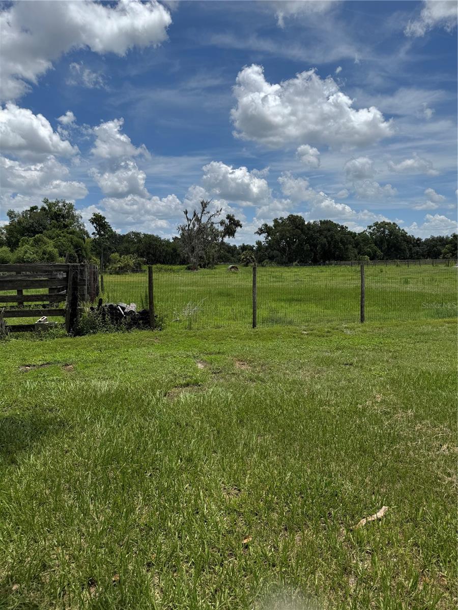 Image 21 of 52 For 4106 Old Mulberry Road