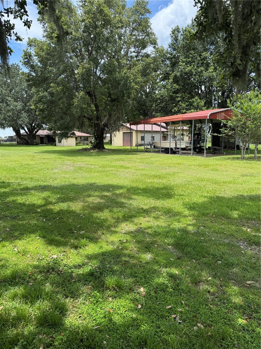Image 23 of 52 For 4106 Old Mulberry Road