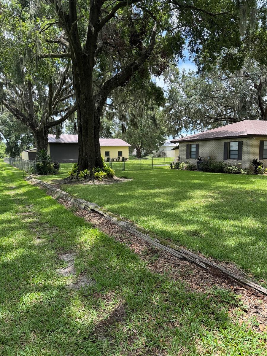 Image 3 of 52 For 4106 Old Mulberry Road