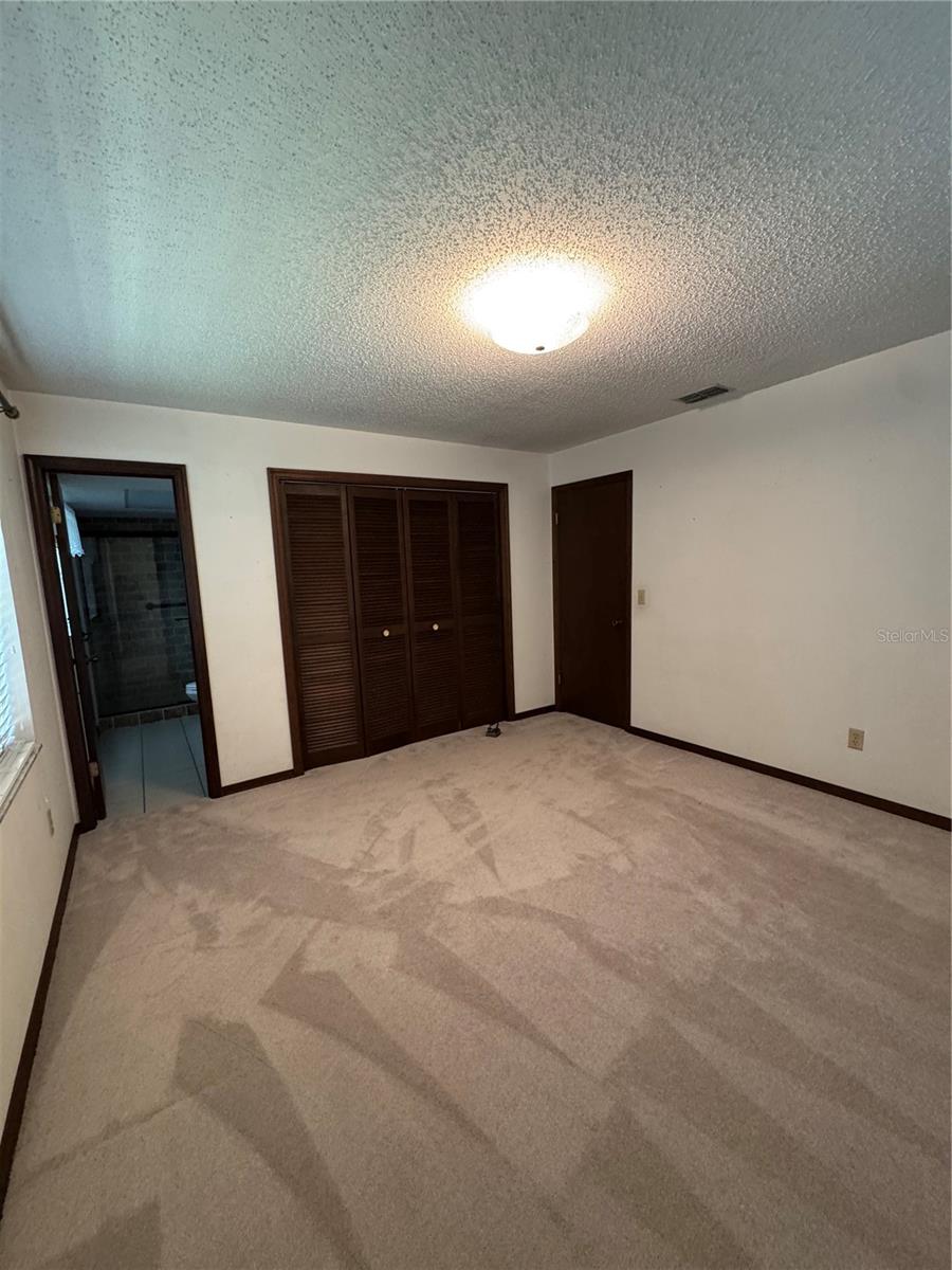 Image 33 of 52 For 4106 Old Mulberry Road