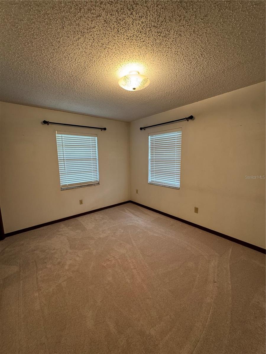 Image 36 of 52 For 4106 Old Mulberry Road