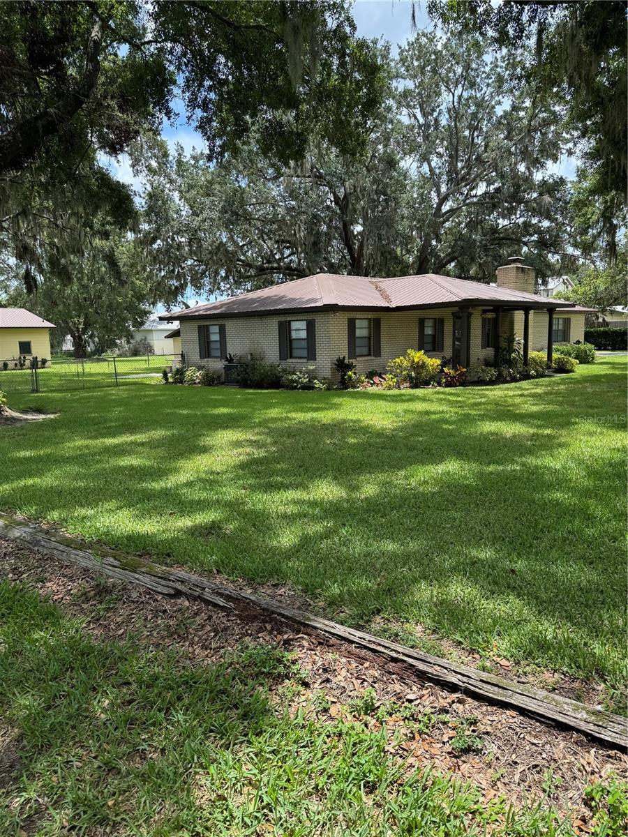 Image 4 of 52 For 4106 Old Mulberry Road