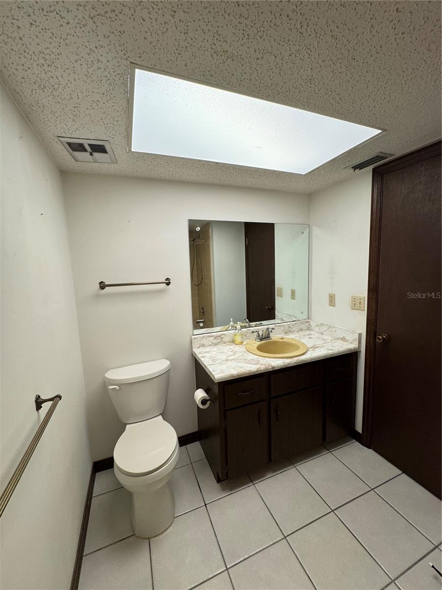 Image 41 of 52 For 4106 Old Mulberry Road