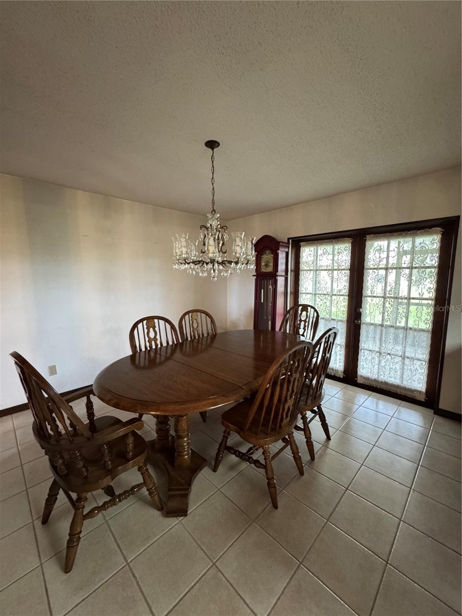 Image 43 of 52 For 4106 Old Mulberry Road