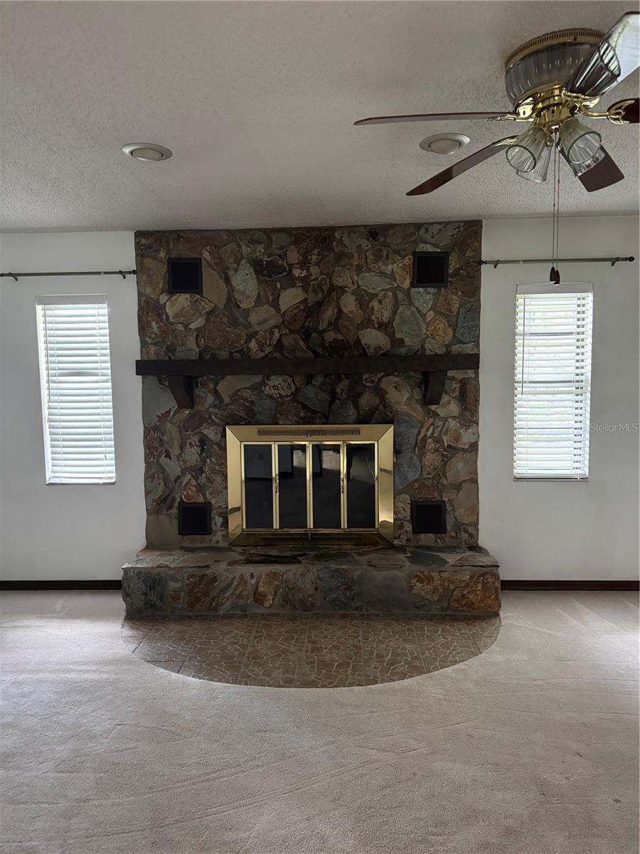 Image 45 of 52 For 4106 Old Mulberry Road