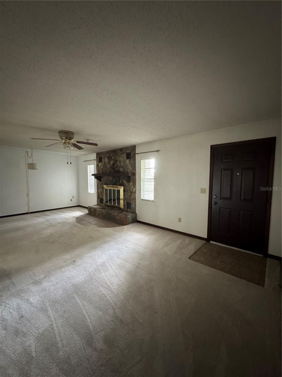 Image 46 of 52 For 4106 Old Mulberry Road