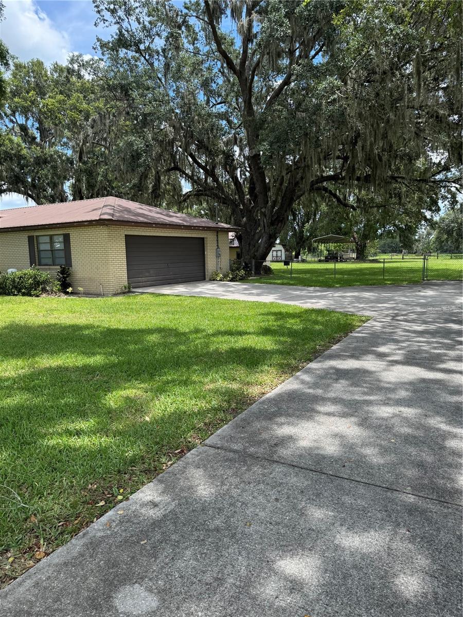 Image 6 of 52 For 4106 Old Mulberry Road