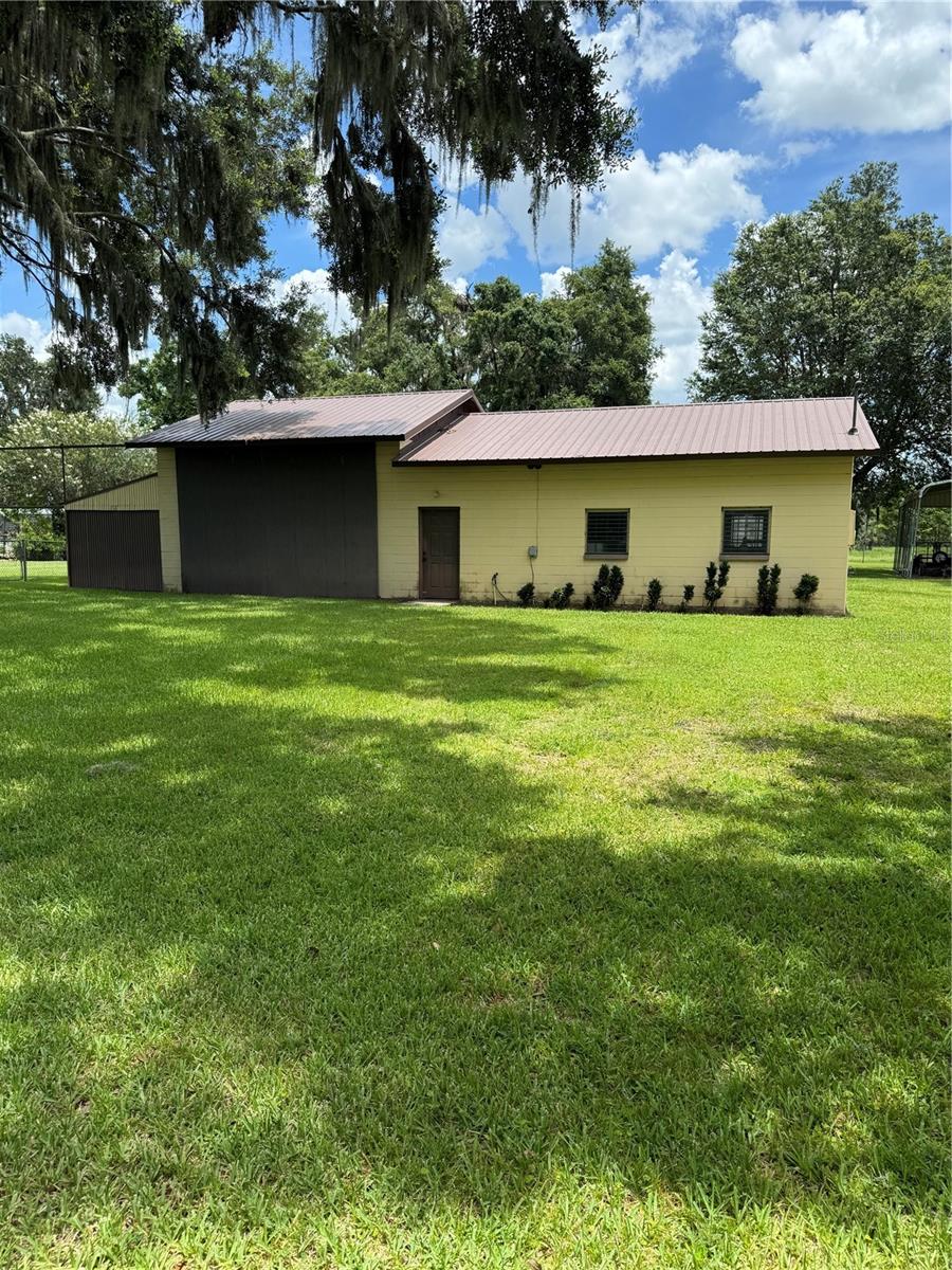 Image 7 of 52 For 4106 Old Mulberry Road