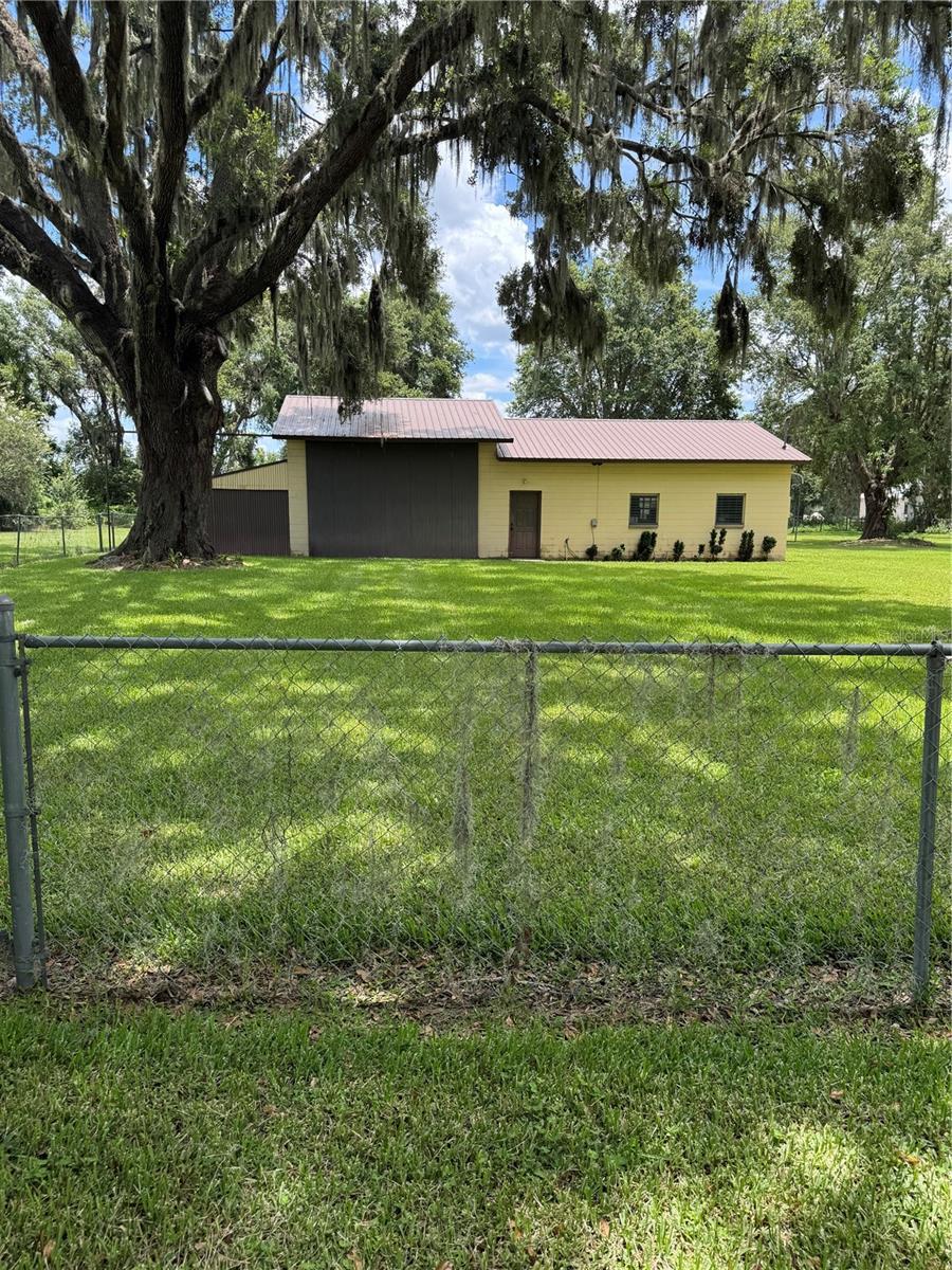Image 8 of 52 For 4106 Old Mulberry Road