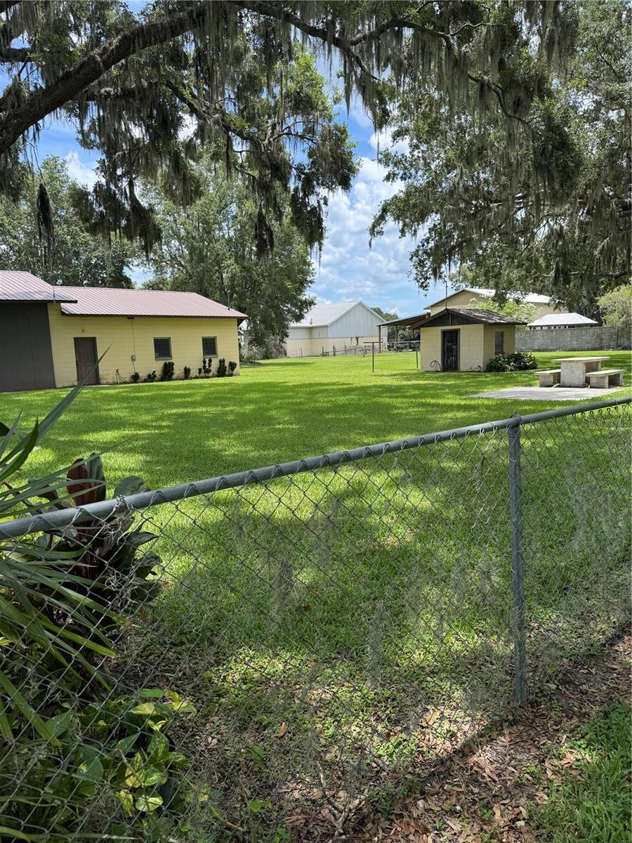Image 9 of 52 For 4106 Old Mulberry Road
