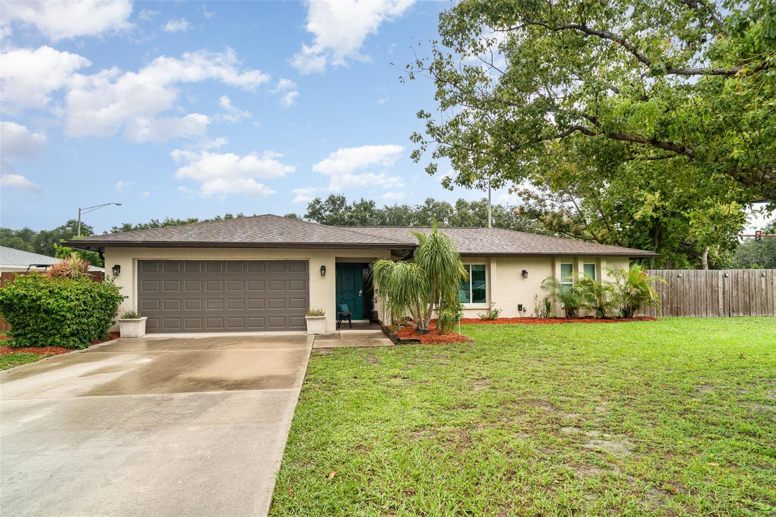 Details for 2847 Indianwood Drive, SARASOTA, FL 34232