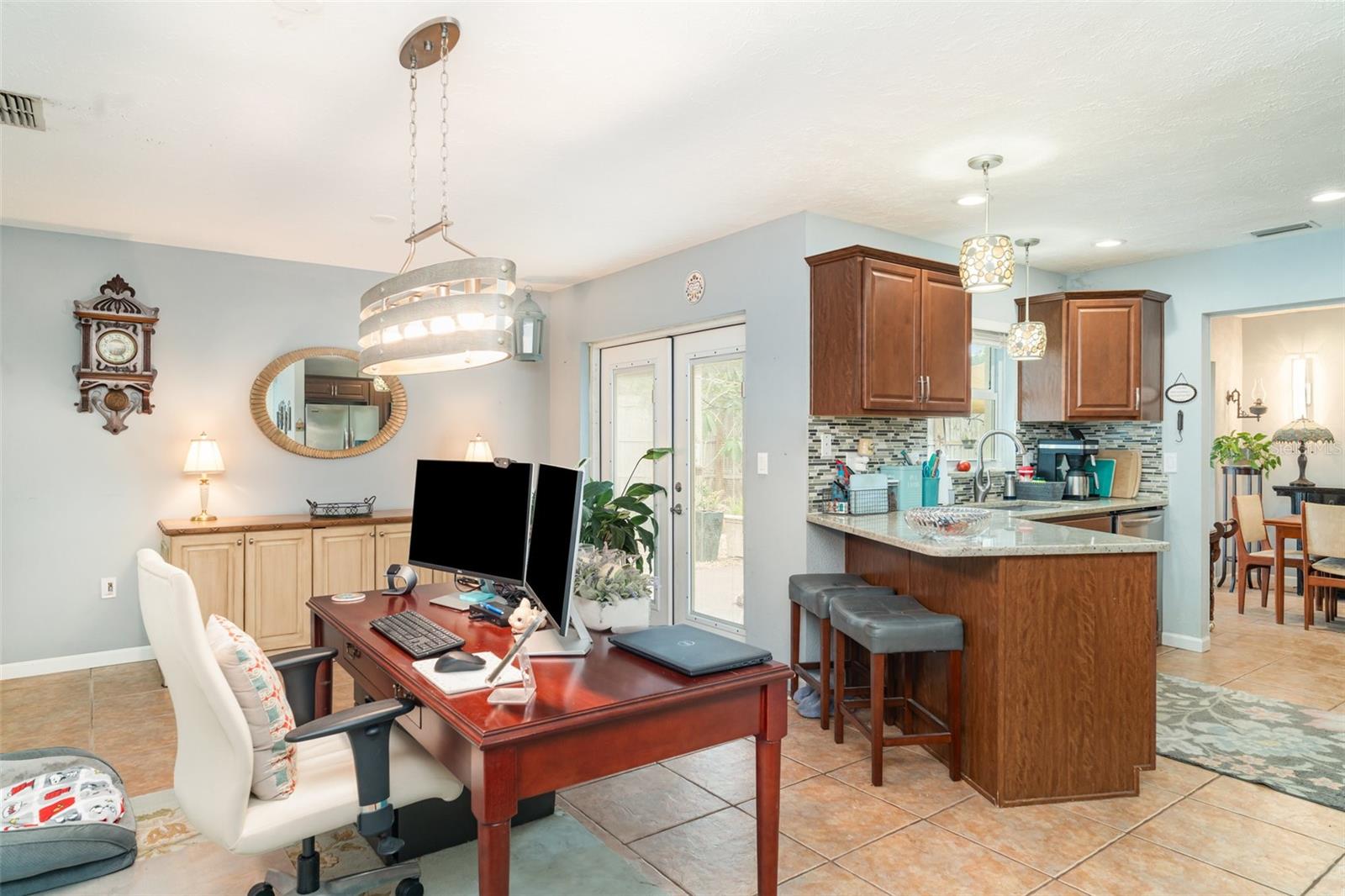 Image 11 of 29 For 2847 Indianwood Drive