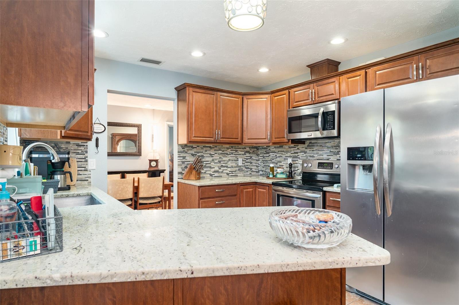 Image 12 of 29 For 2847 Indianwood Drive