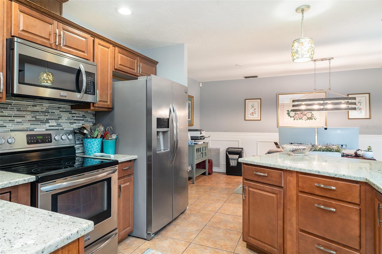 Image 13 of 29 For 2847 Indianwood Drive