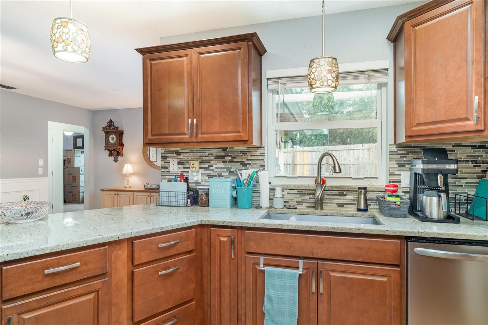 Image 14 of 29 For 2847 Indianwood Drive