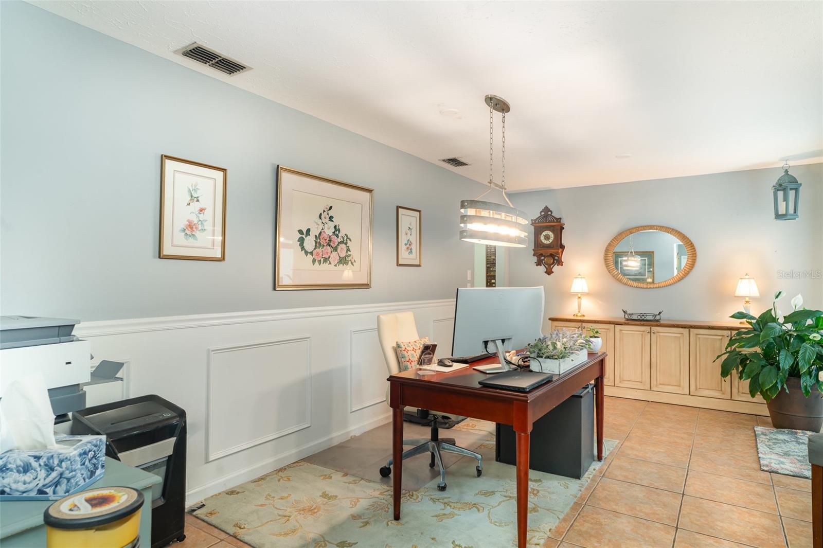 Image 15 of 29 For 2847 Indianwood Drive
