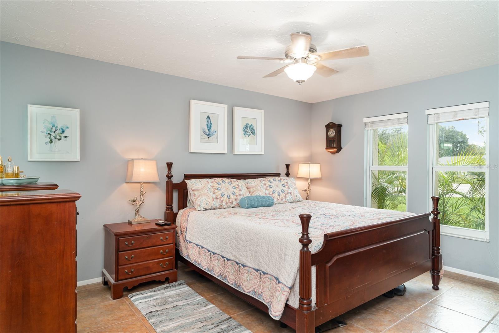 Image 17 of 29 For 2847 Indianwood Drive