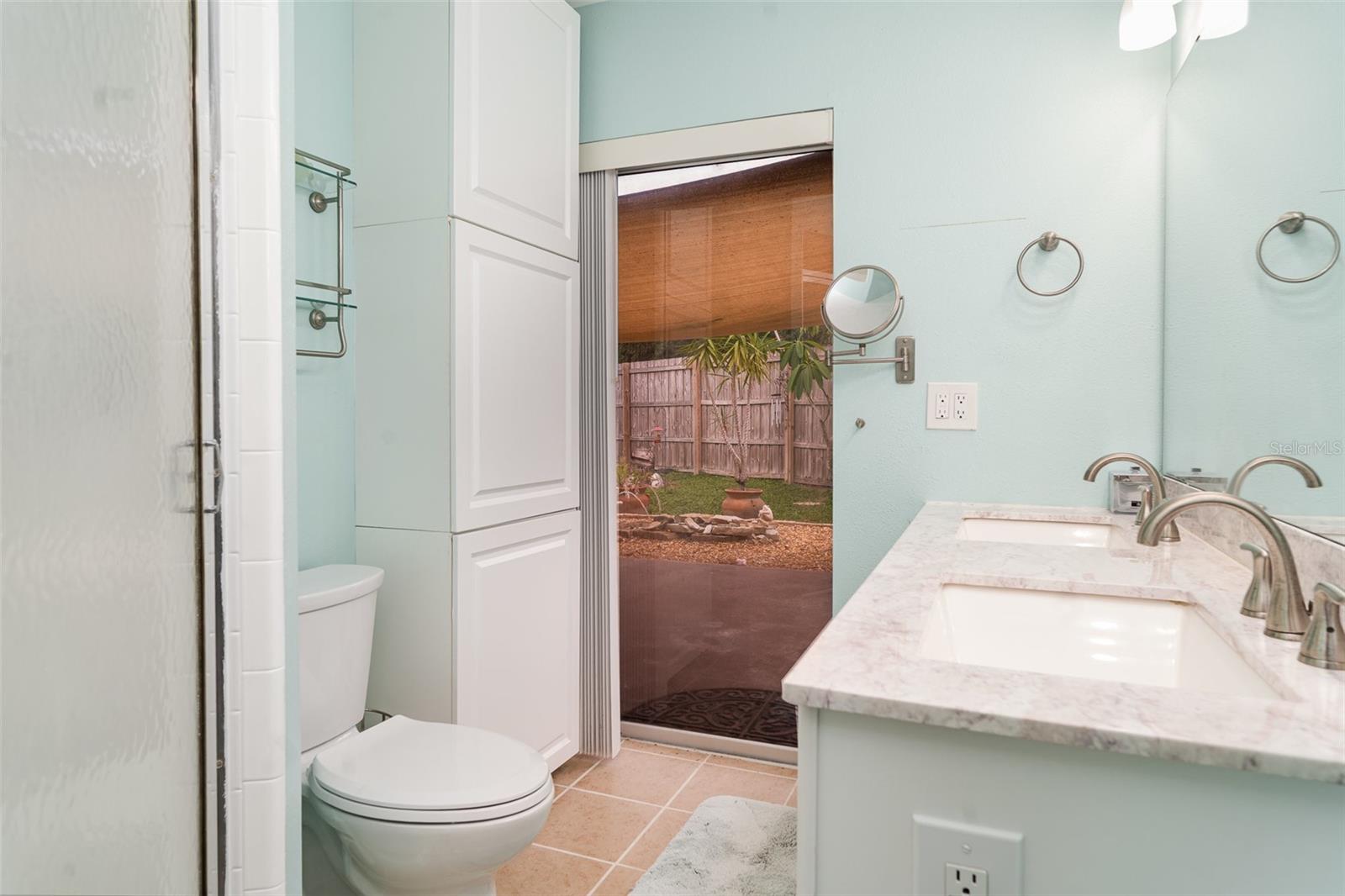 Image 19 of 29 For 2847 Indianwood Drive
