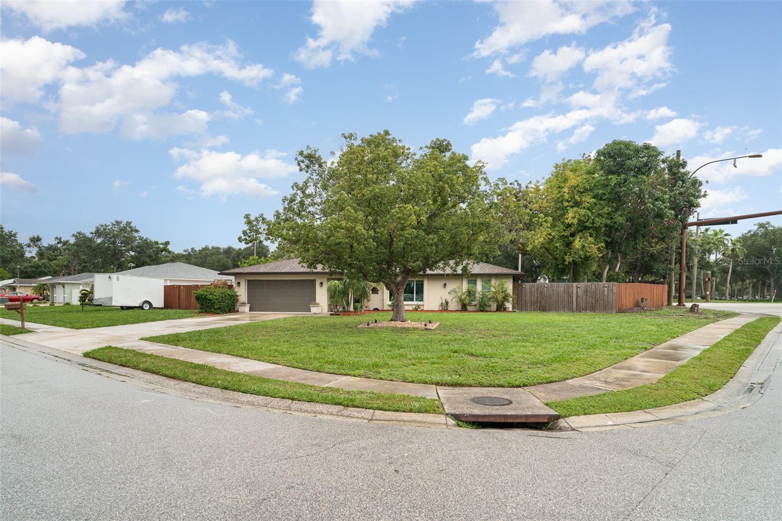 Image 2 of 29 For 2847 Indianwood Drive