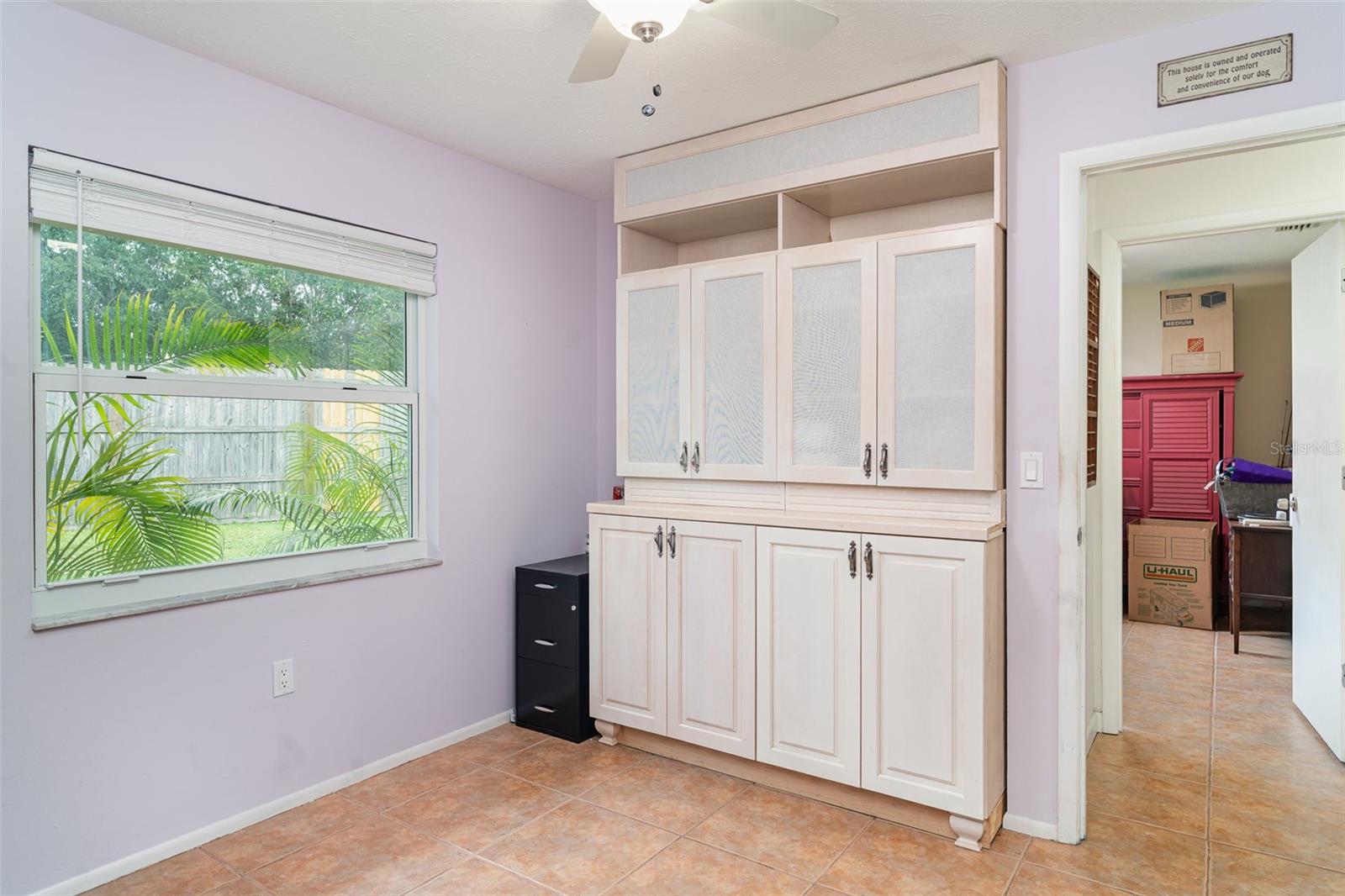 Image 22 of 29 For 2847 Indianwood Drive