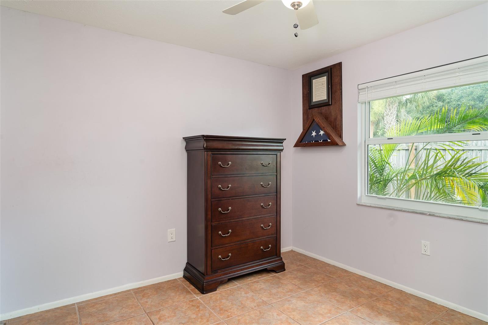 Image 23 of 29 For 2847 Indianwood Drive