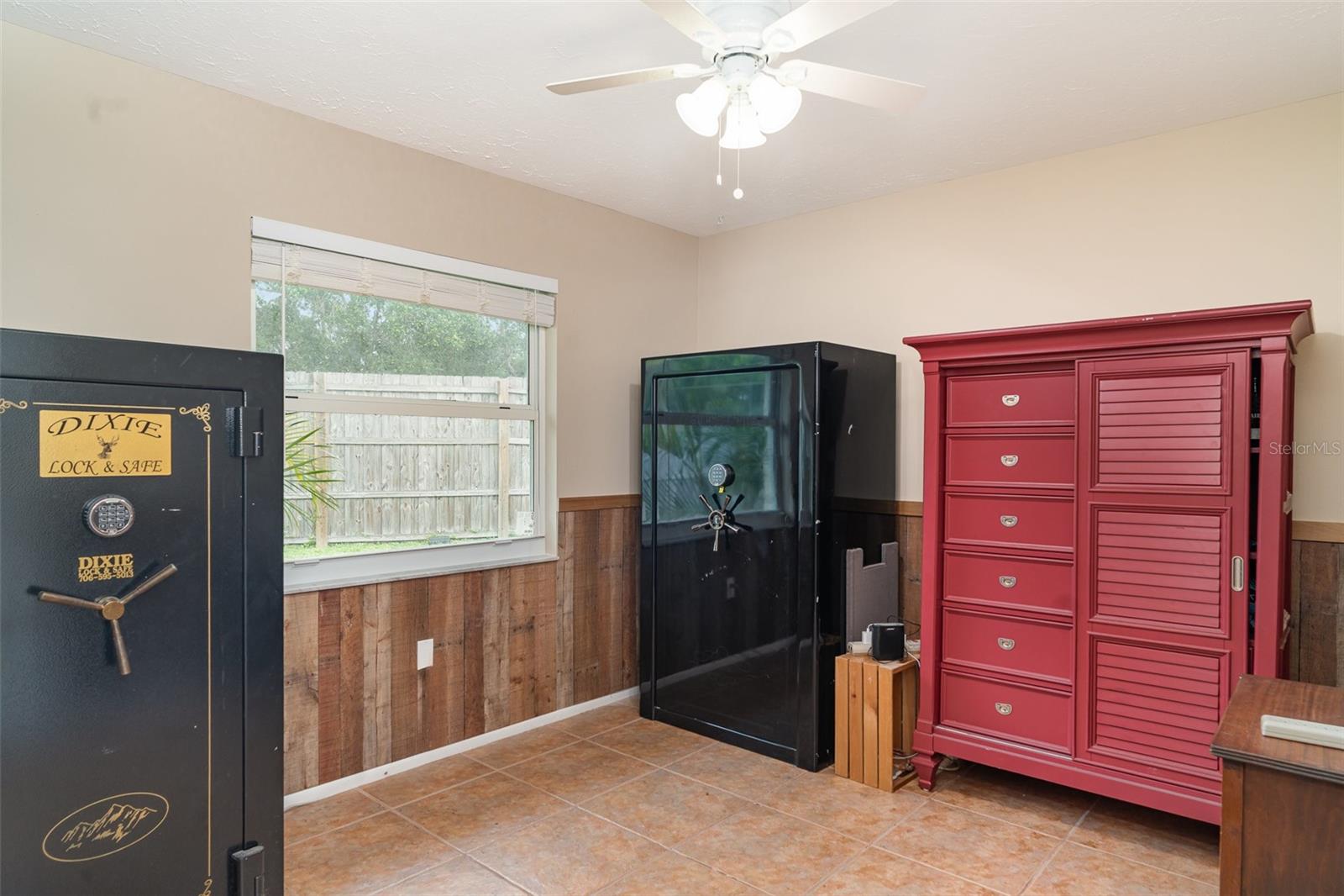 Image 24 of 29 For 2847 Indianwood Drive