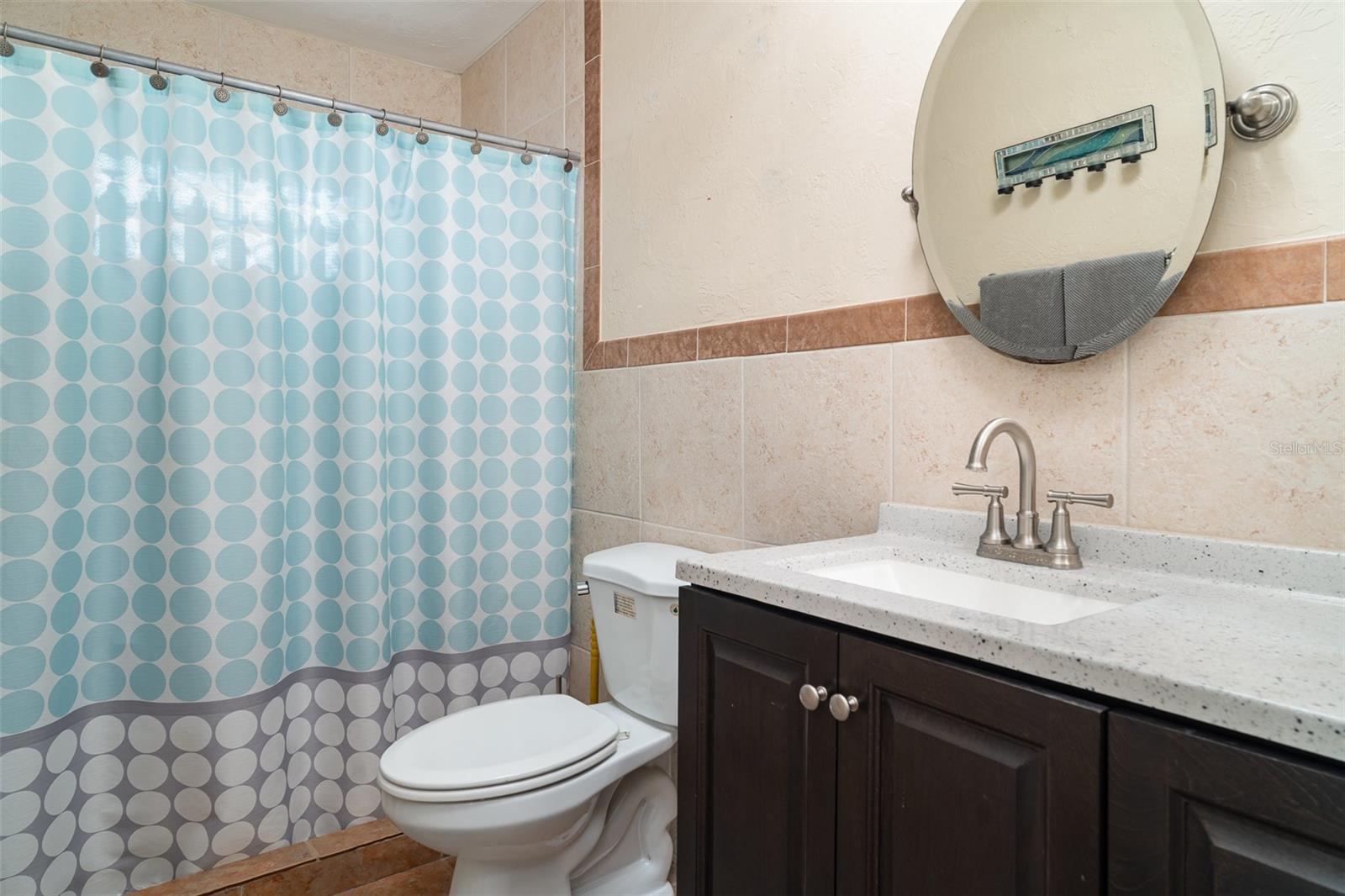 Image 26 of 29 For 2847 Indianwood Drive