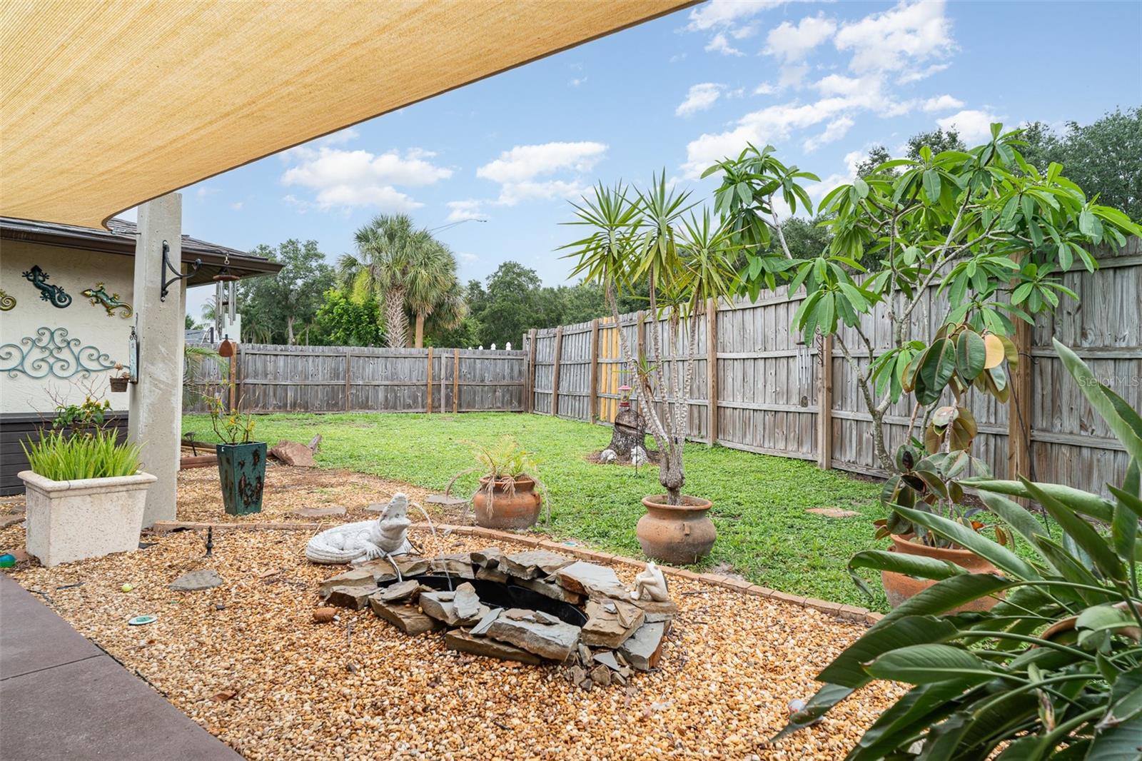 Image 29 of 29 For 2847 Indianwood Drive