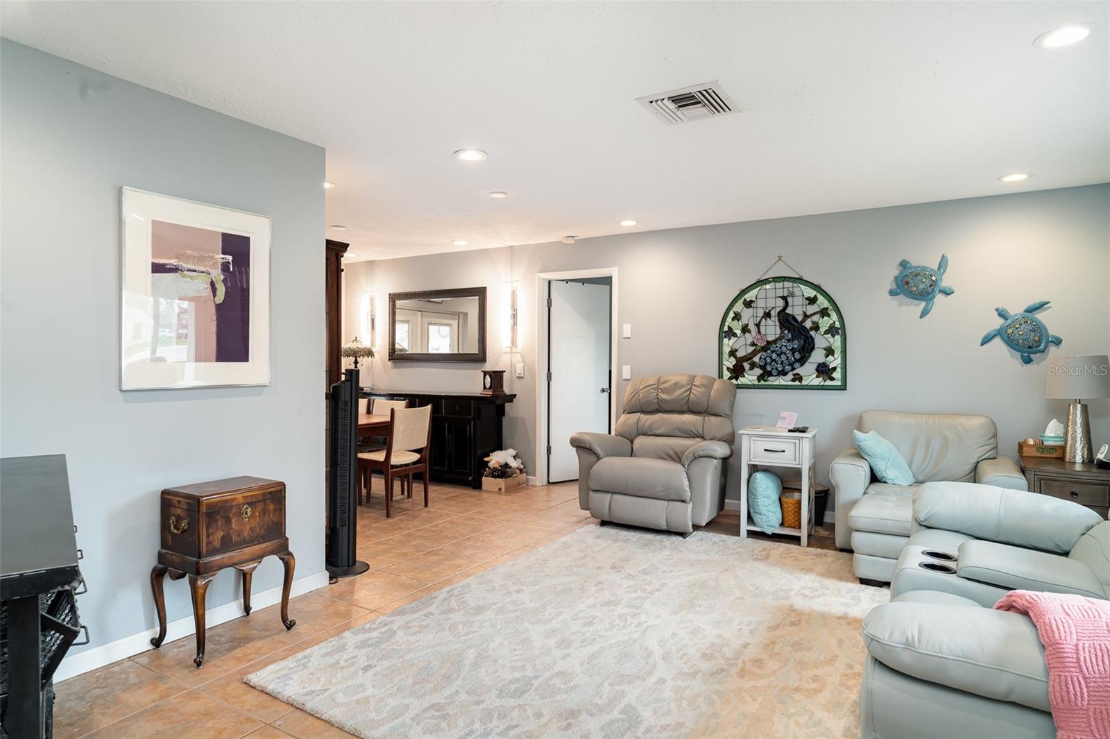 Image 8 of 29 For 2847 Indianwood Drive