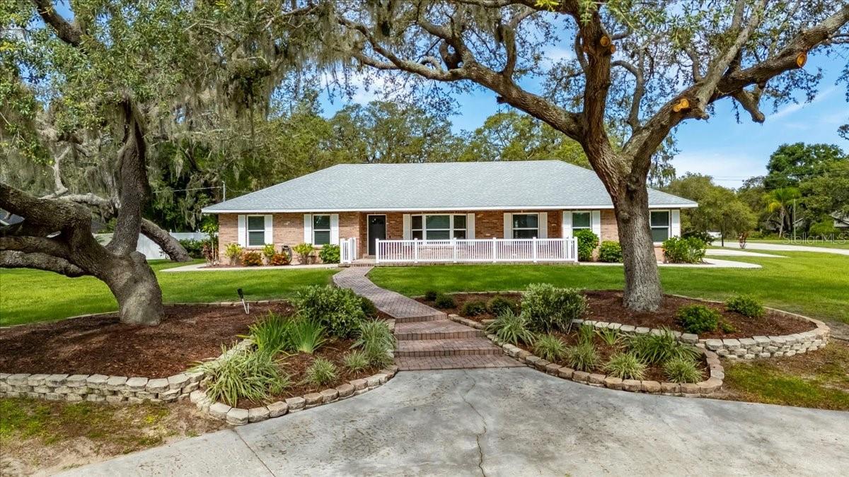 Details for 11301 Donneymoor Drive, RIVERVIEW, FL 33569