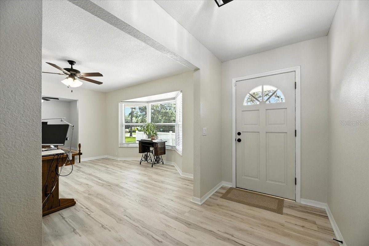 Image 10 of 63 For 11301 Donneymoor Drive