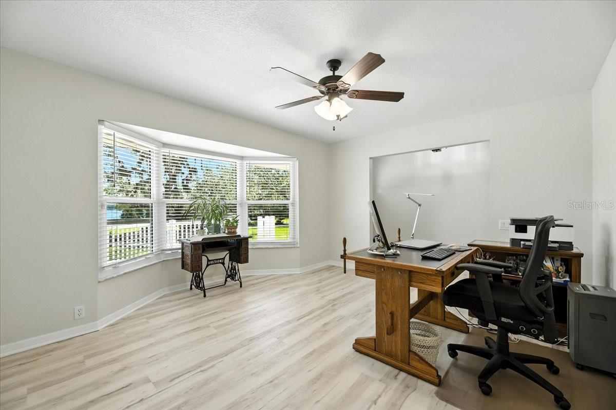 Image 11 of 63 For 11301 Donneymoor Drive