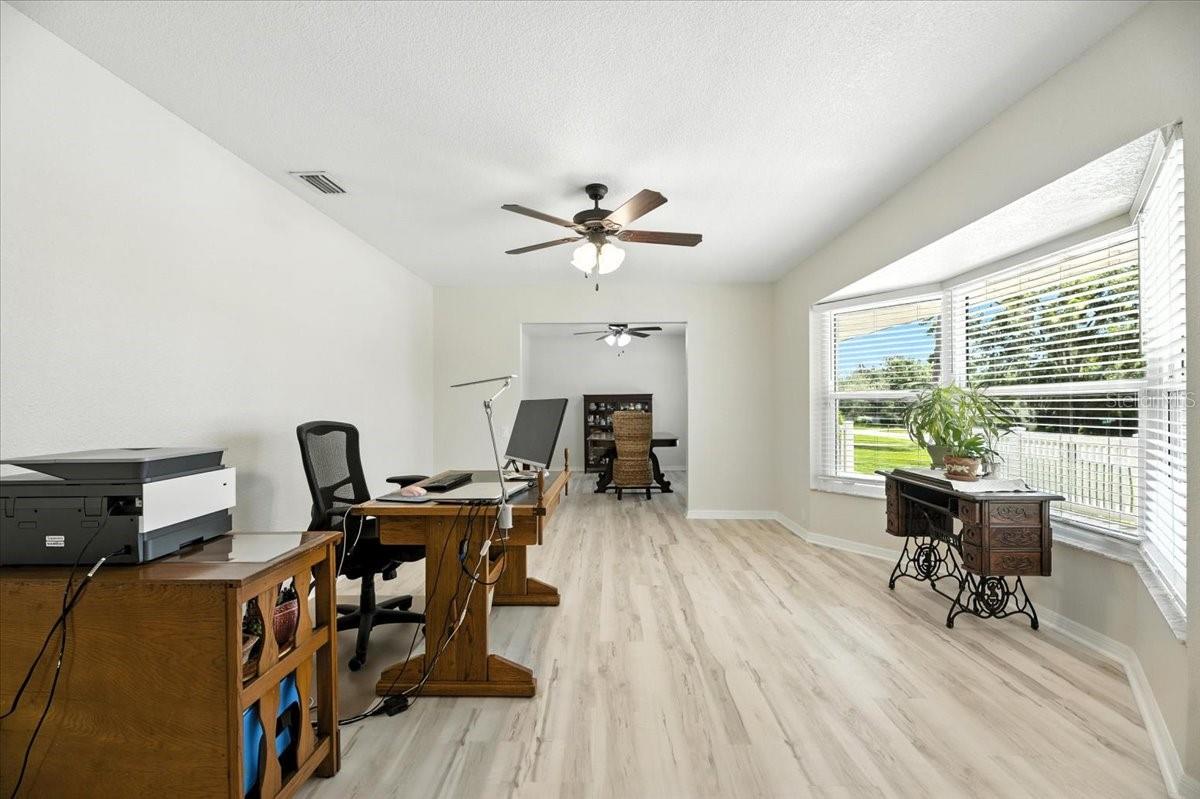 Image 12 of 63 For 11301 Donneymoor Drive