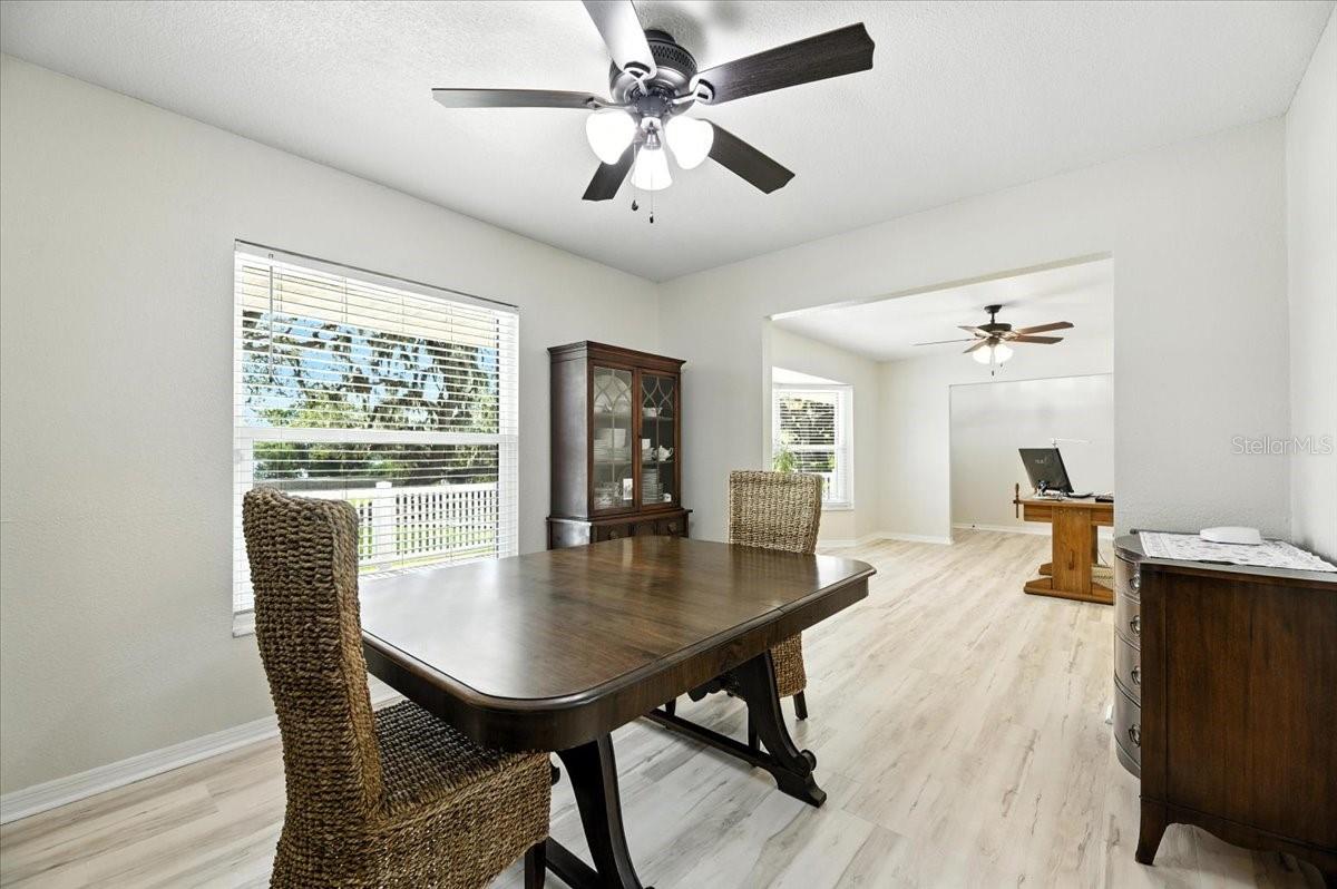 Image 15 of 63 For 11301 Donneymoor Drive