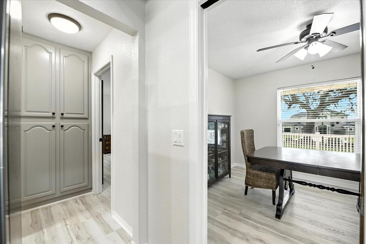 Image 16 of 63 For 11301 Donneymoor Drive