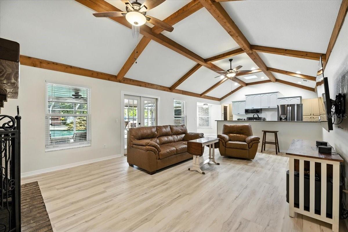 Image 17 of 63 For 11301 Donneymoor Drive