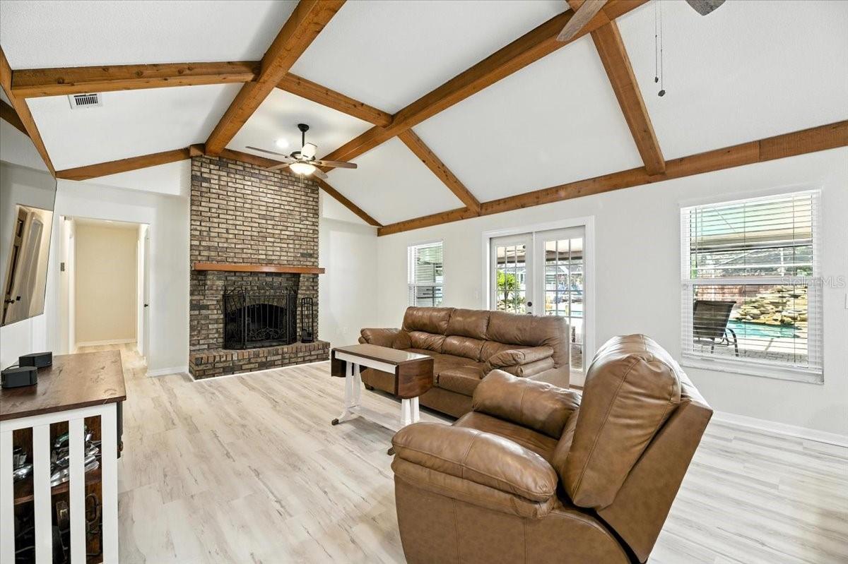 Image 18 of 63 For 11301 Donneymoor Drive