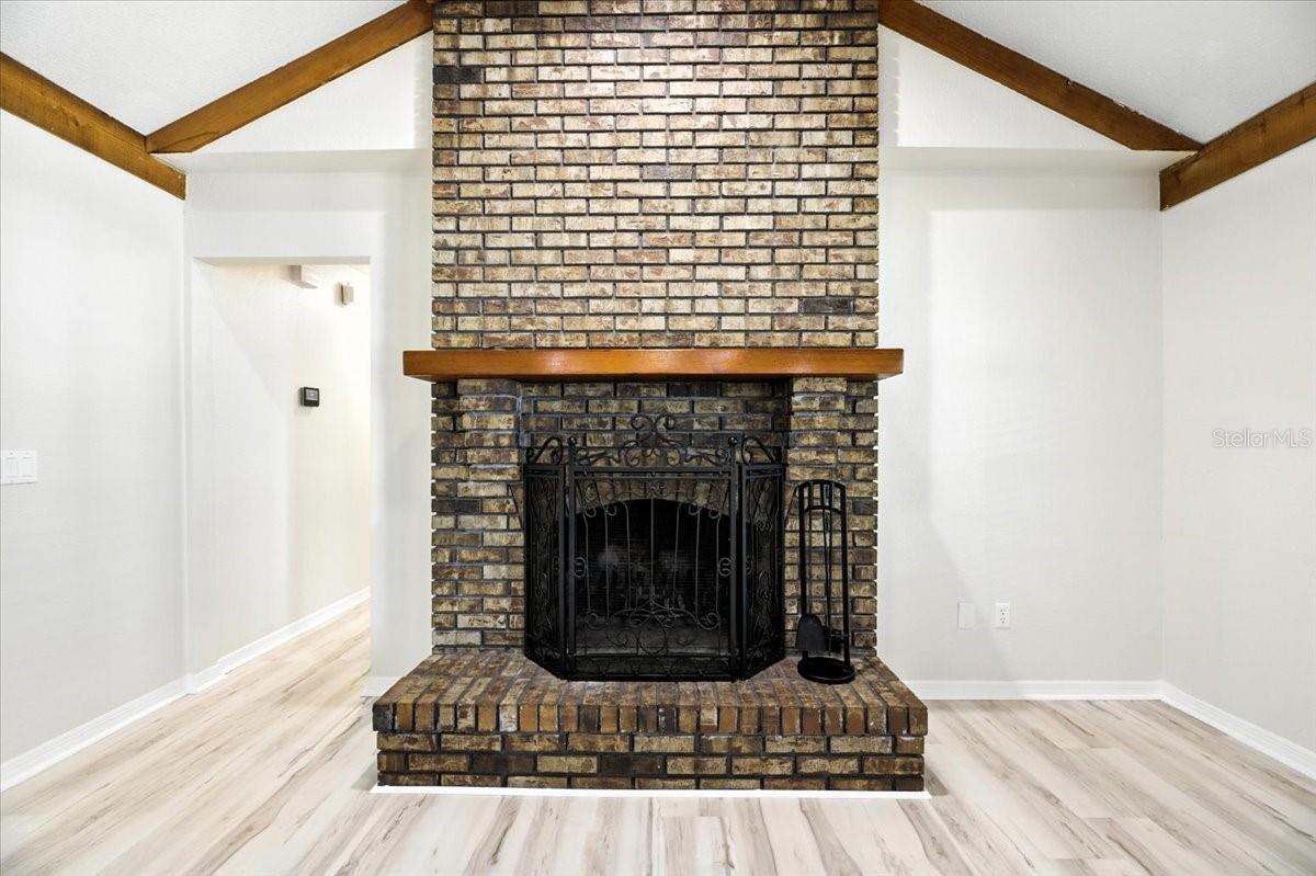 Image 19 of 63 For 11301 Donneymoor Drive