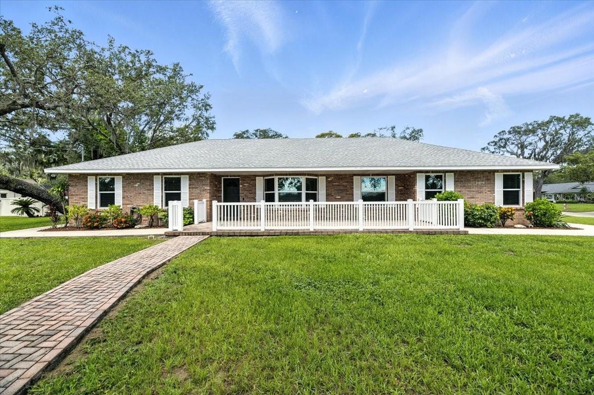 Image 2 of 63 For 11301 Donneymoor Drive