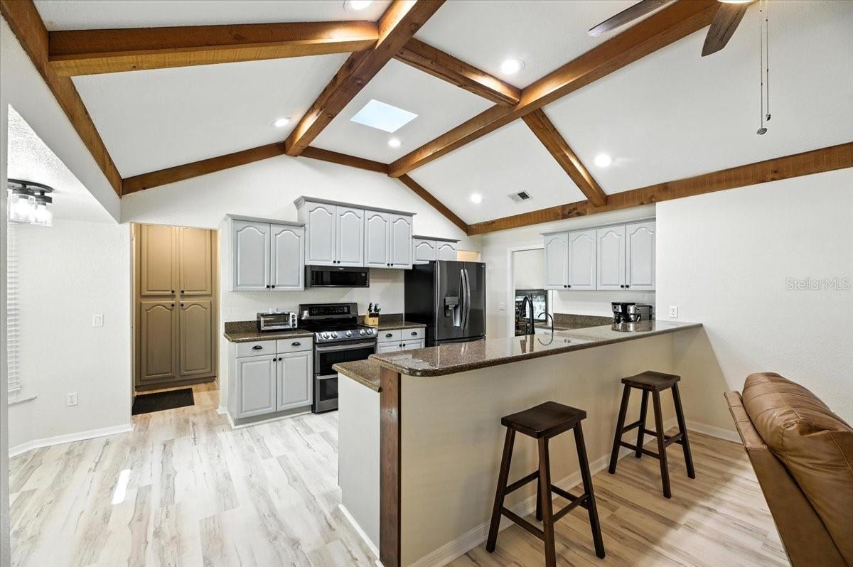 Image 20 of 63 For 11301 Donneymoor Drive