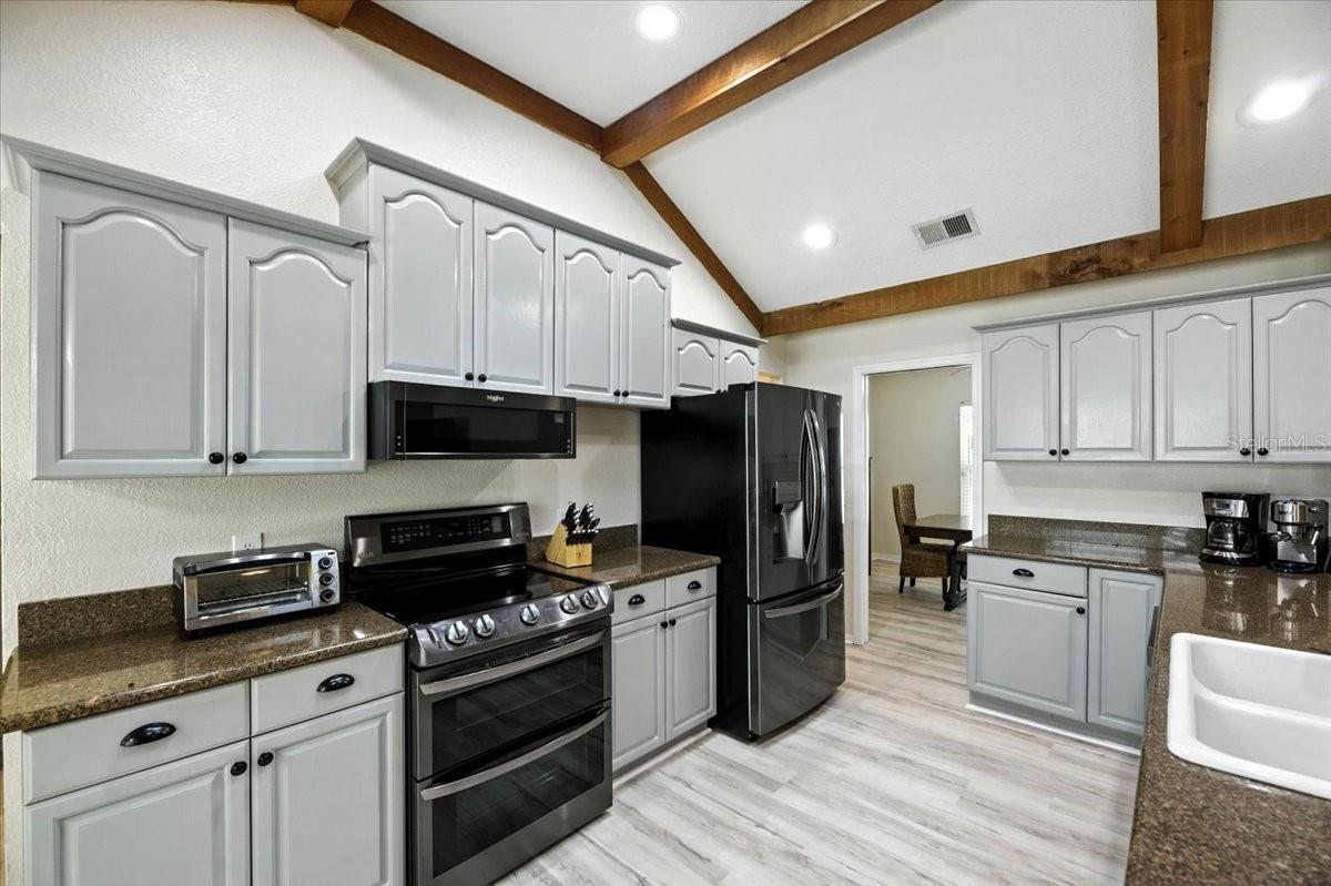 Image 22 of 63 For 11301 Donneymoor Drive