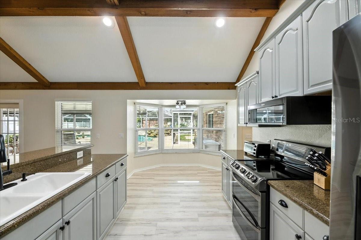 Image 23 of 63 For 11301 Donneymoor Drive
