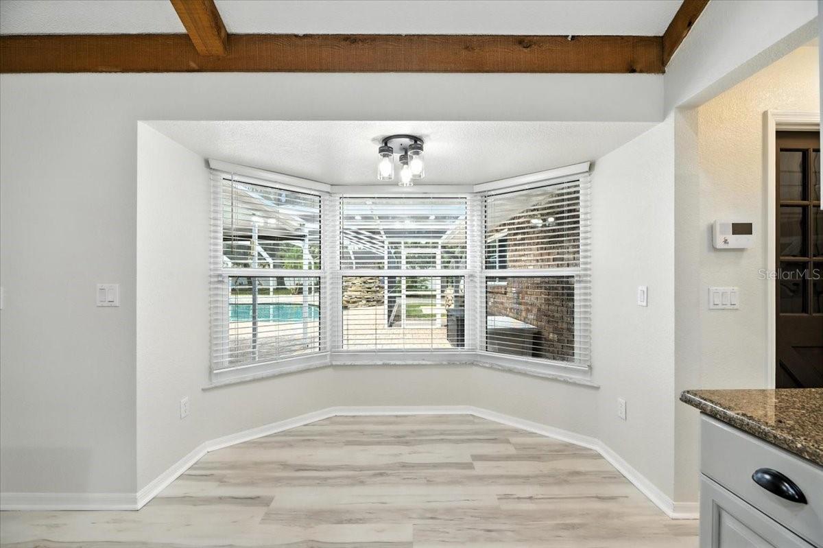 Image 24 of 63 For 11301 Donneymoor Drive