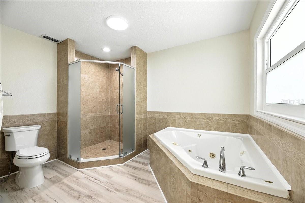 Image 28 of 63 For 11301 Donneymoor Drive