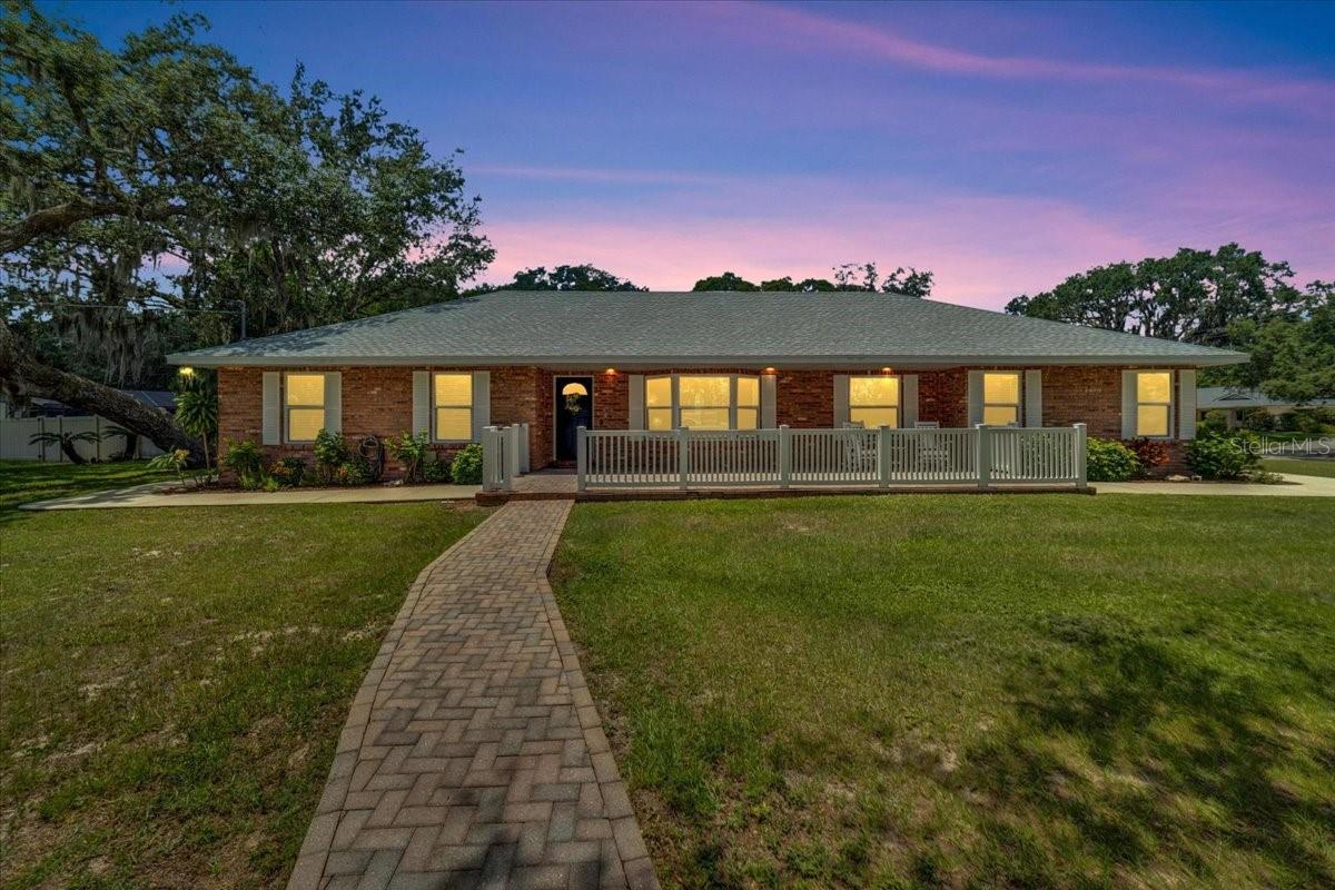 Image 3 of 63 For 11301 Donneymoor Drive